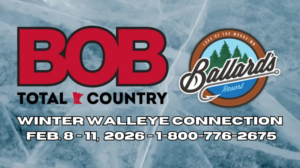 ballards-ice-fishing-1920-x-1080-px-phone-number