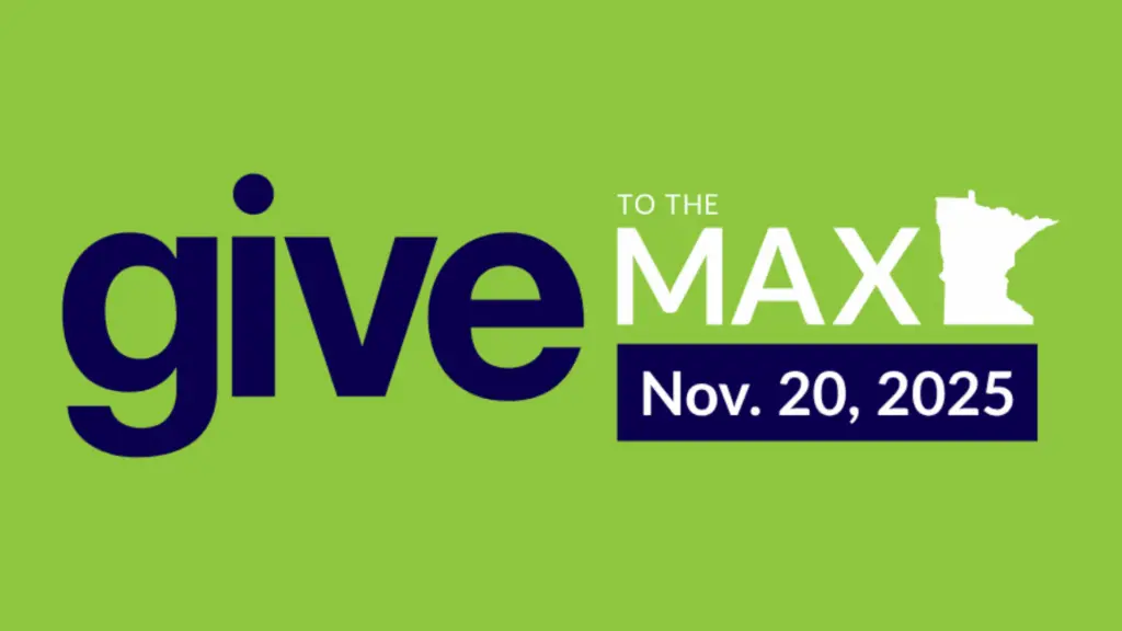 give-mn-2025-featured-image