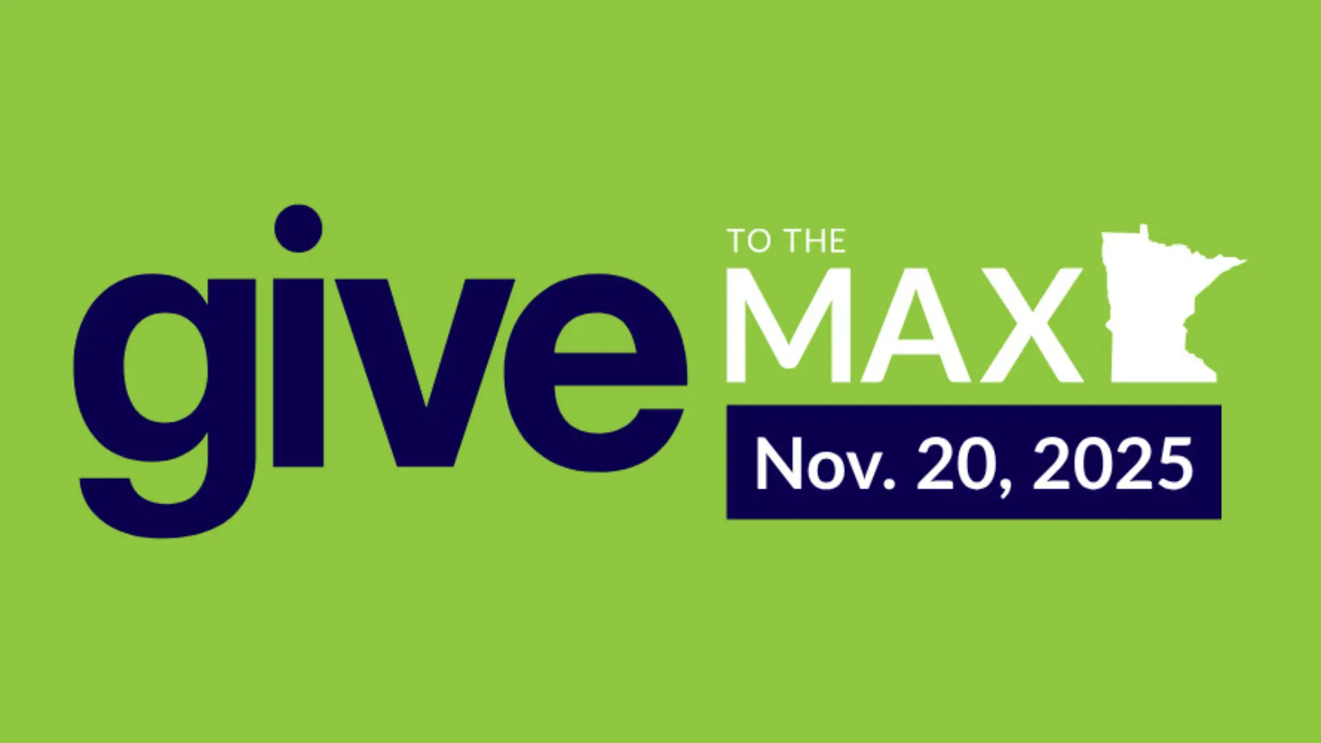 give-mn-2025-featured-image