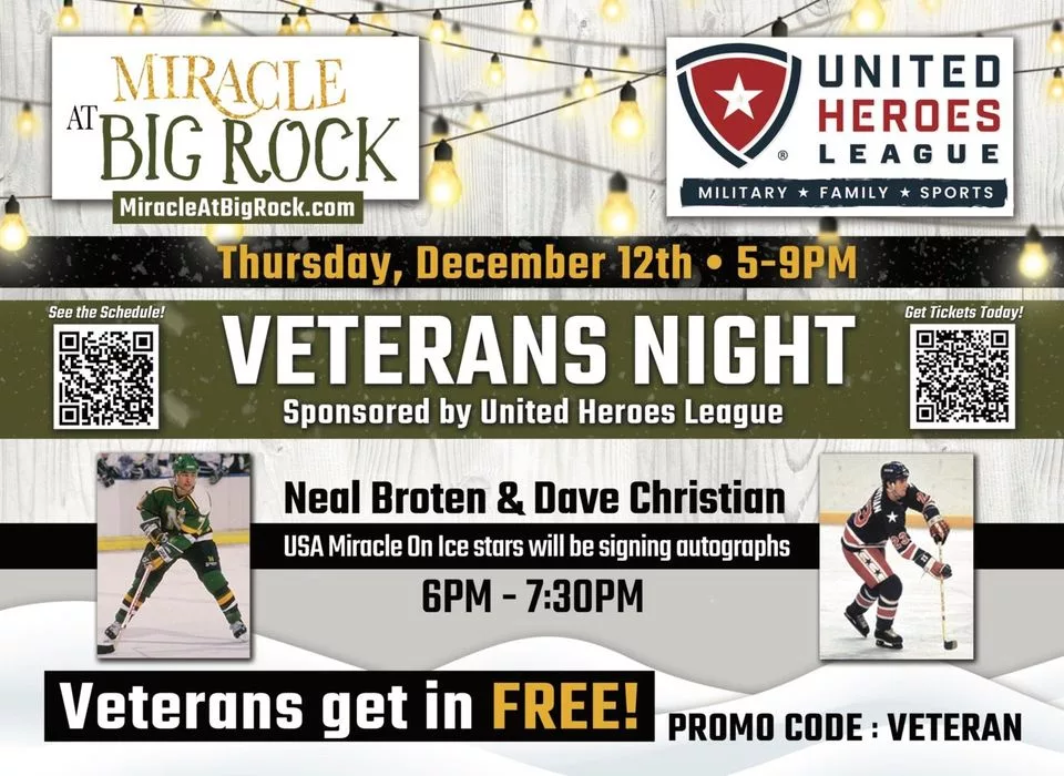 24-12-12-veterans-night-featured