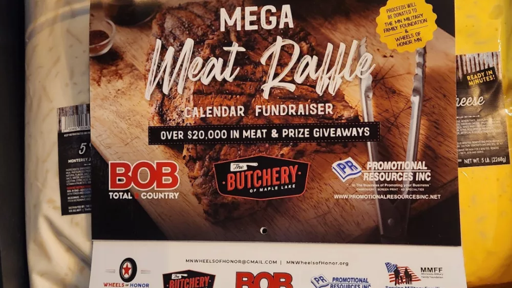 meat-raffle-calendar-pop-up-sale-square