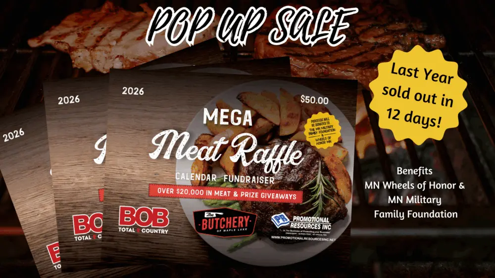 2026-meat-raffle-calendar-event-1920-x-1080-px