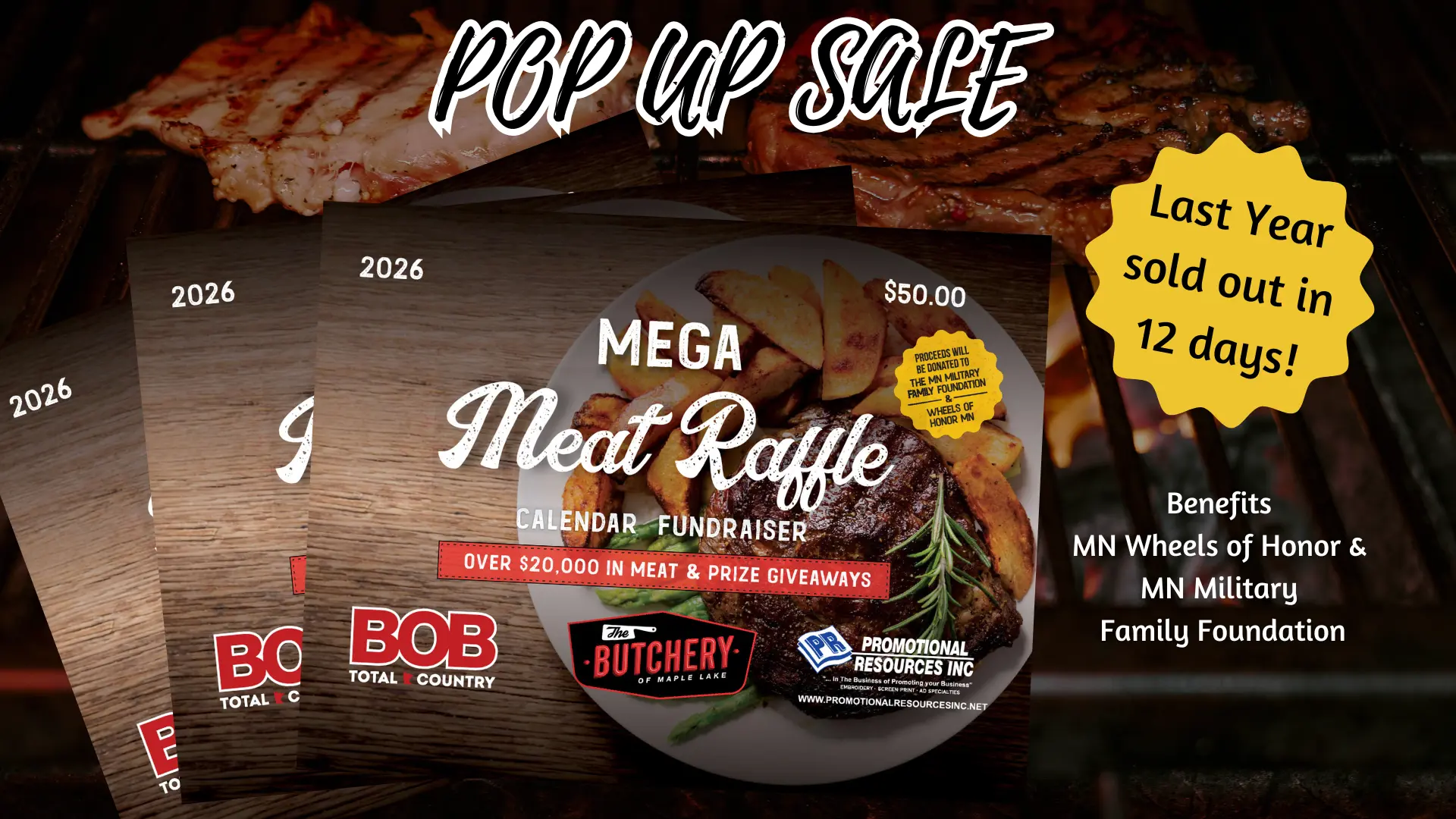 2026-meat-raffle-calendar-event-1920-x-1080-px