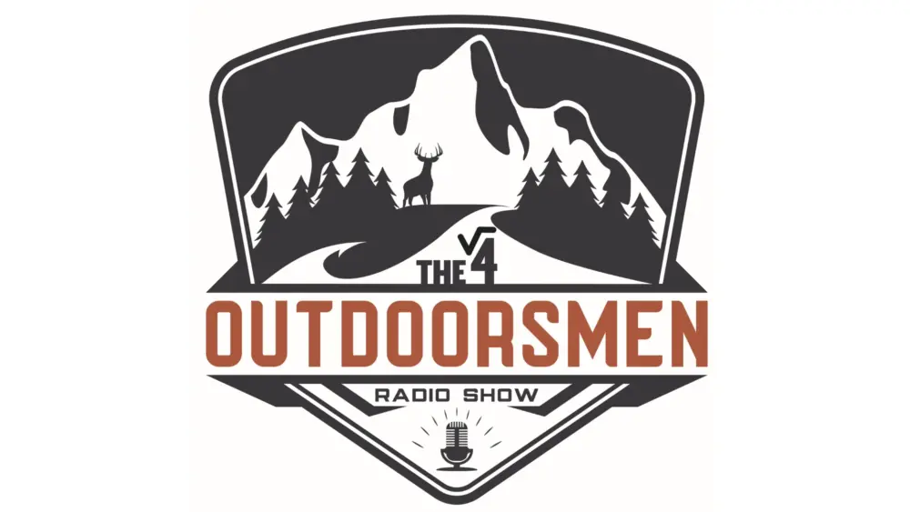 website-show-4-outdoorsmen