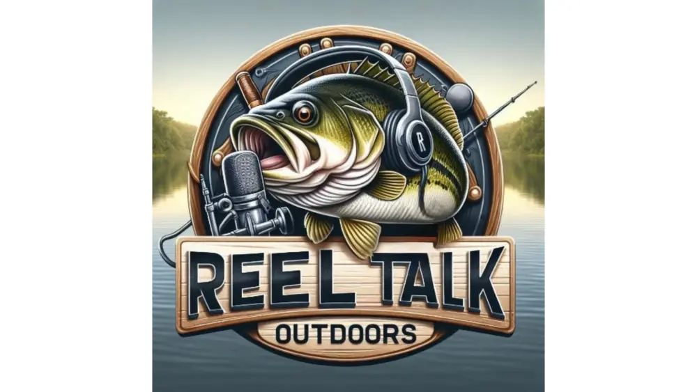 website-show-reel-talk