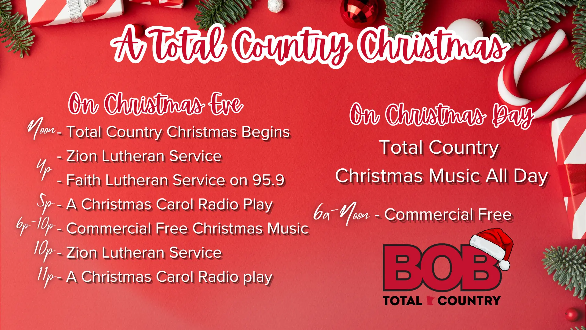 2026-blank-total-country-christmas-1920-x-1080-px