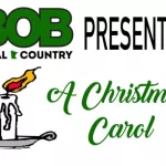 bob-fm-presents-christmas-carol