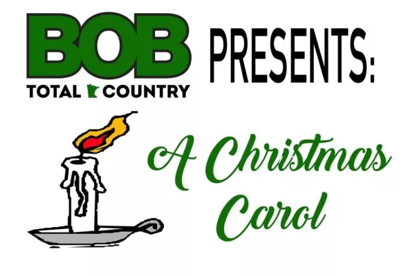 bob-fm-presents-christmas-carol