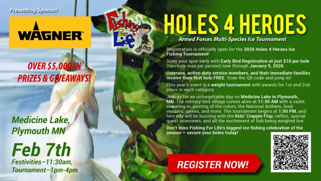 fishing-for-life-holes-for-heroes-3