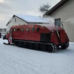 2025-ballards-wwc-3
