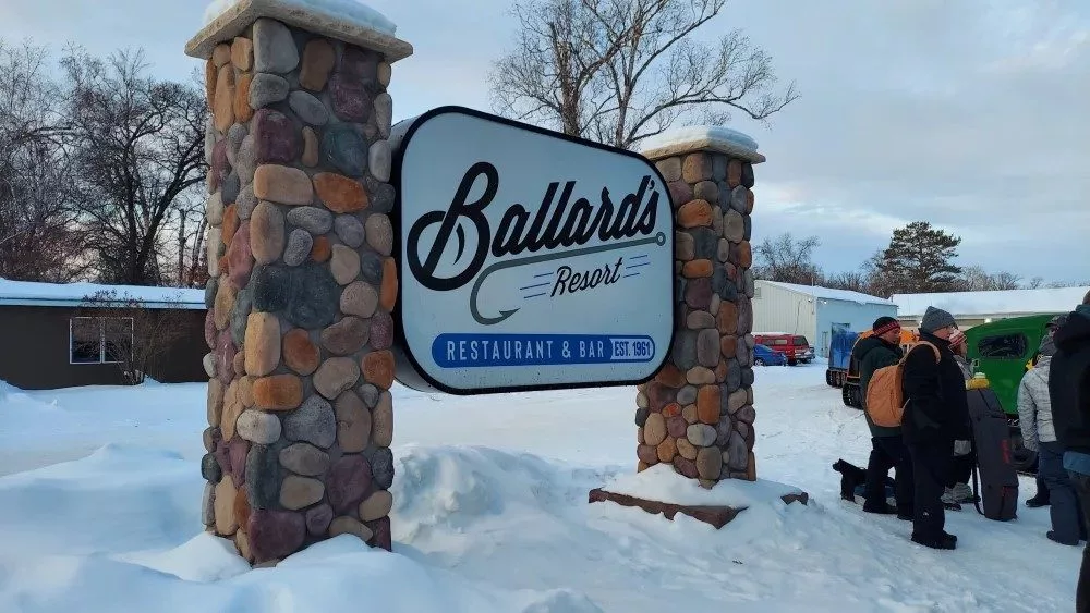 ballards-wwc-sign