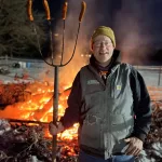 farm-grillin