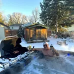 spas-and-steaks