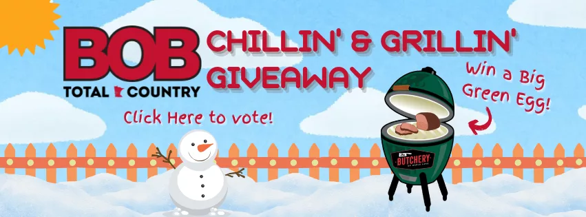 chillin-grillin-giveaway-webslider-vote