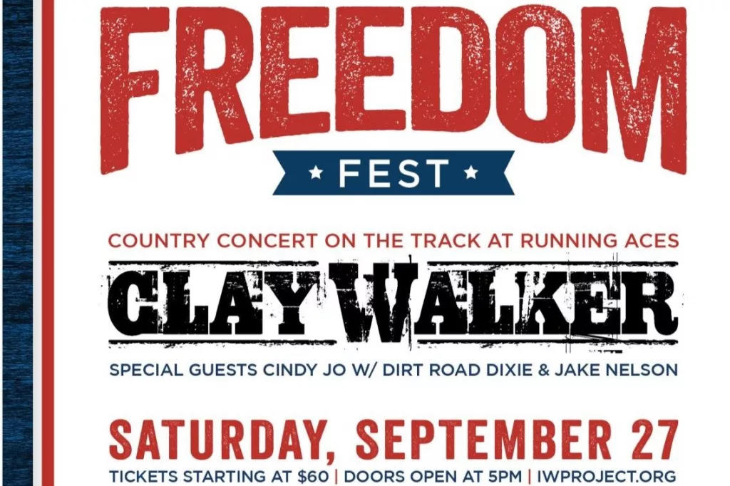 freedom-fest-web