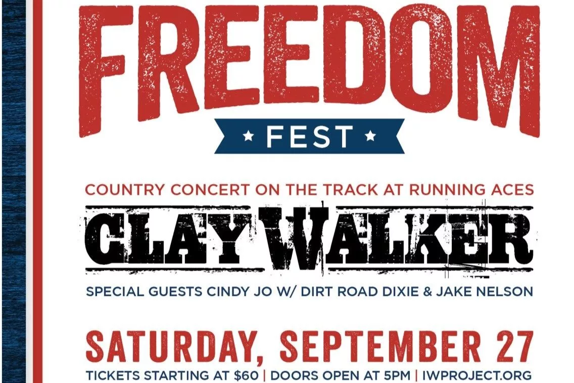 freedom-fest-web