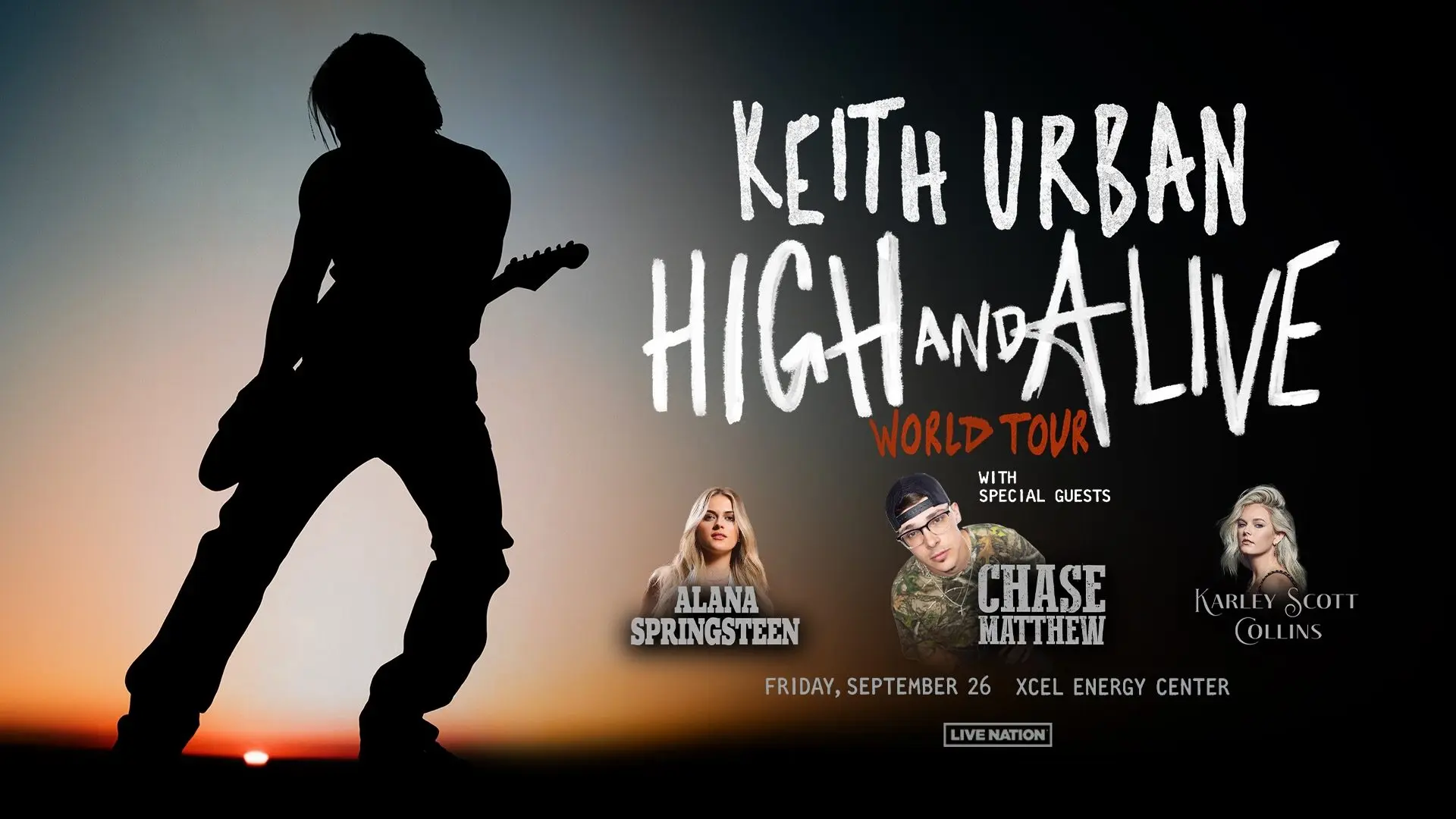 static_outdoor-concertvision_1920x1080_keithurban_fullsupport_2024_regional_xcelenergycenter_0926