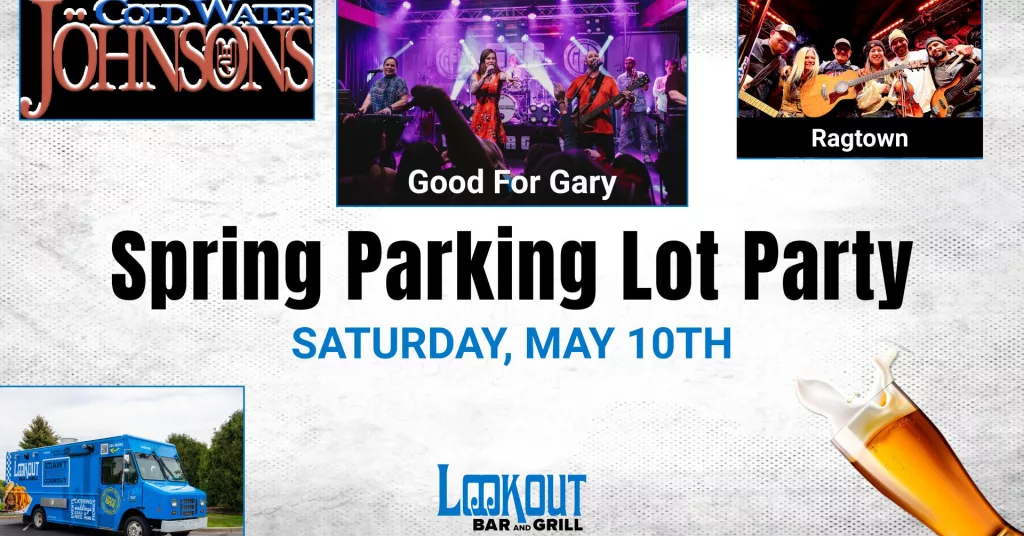 lookout-party