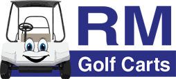 rm-golf-carts