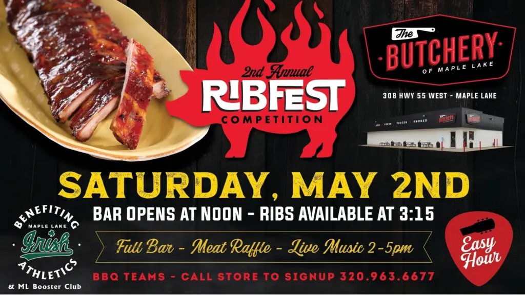 buthery-2026-ribfest