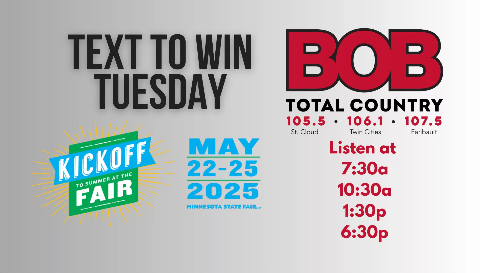 25-05-06-text-line-ticket-tues-website-app