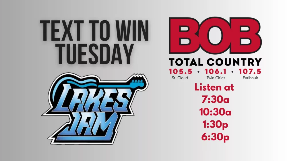 25-05-13-text-line-ticket-tues-website-app