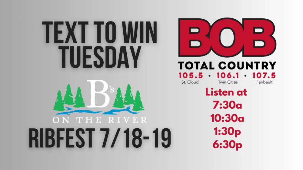25-05-27-text-line-ticket-tues-website-app-1920-x-1080-px