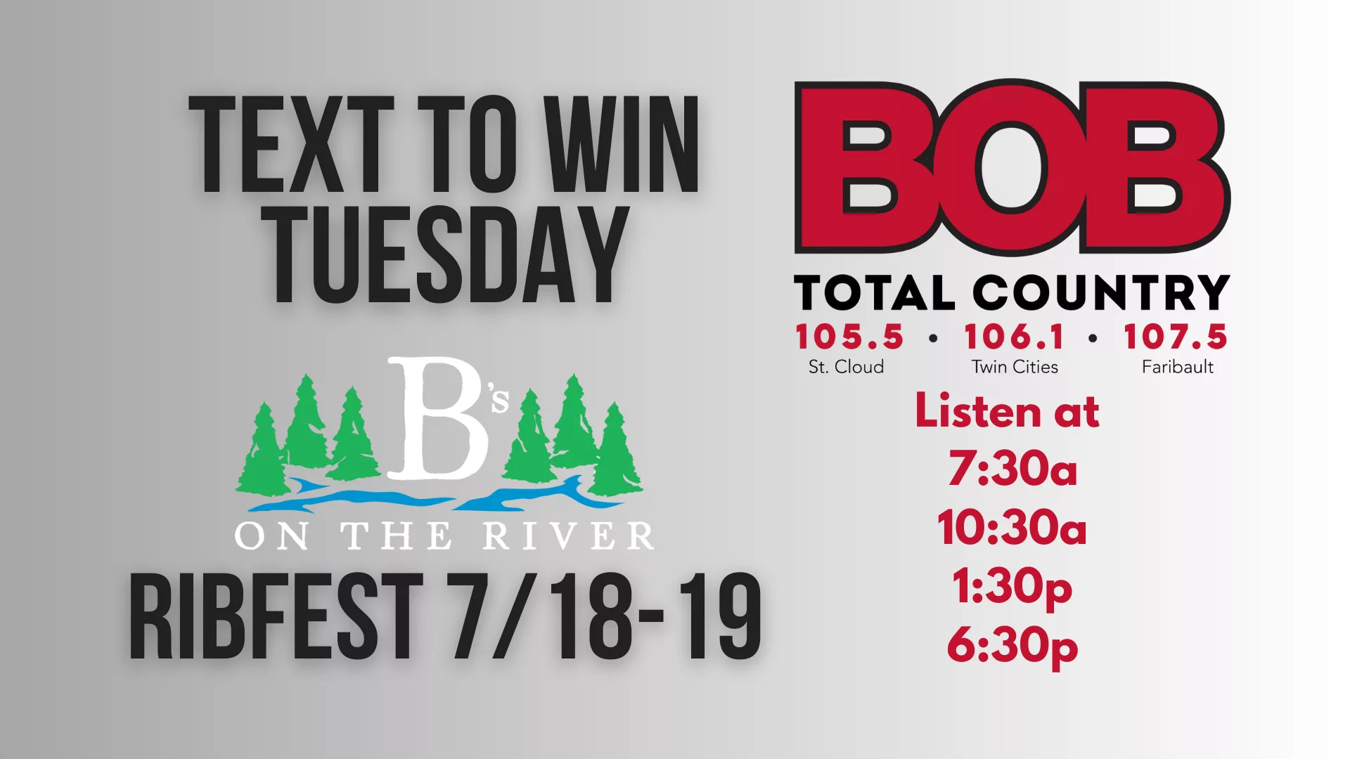 25-05-27-text-line-ticket-tues-website-app-1920-x-1080-px