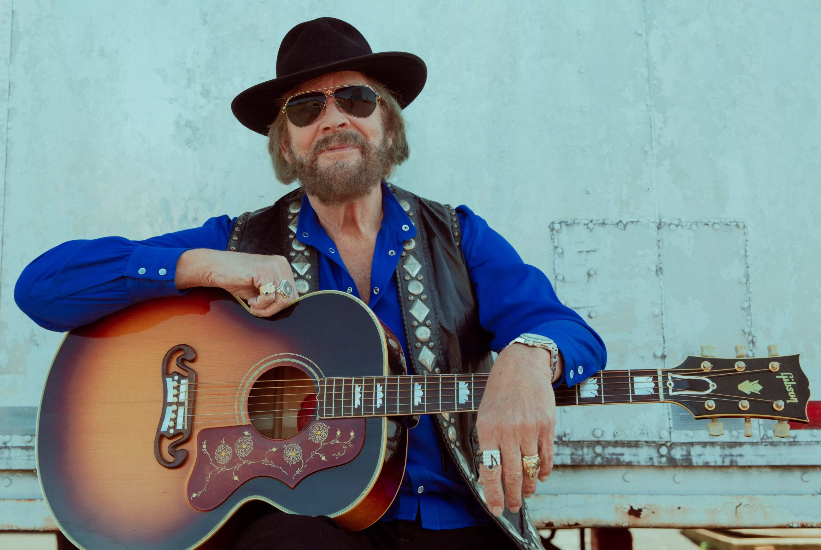 hank-williams-jr