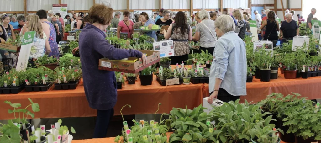 anoka-master-gardeners