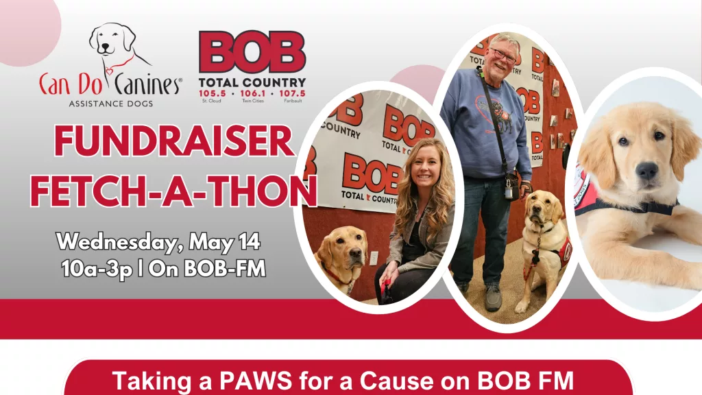 fundraiser-fetch-a-thon-1920-x-1080-px