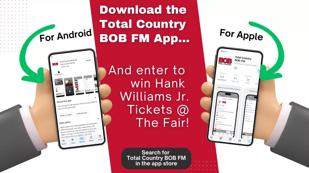 download-our-app-1920-x-1080-px