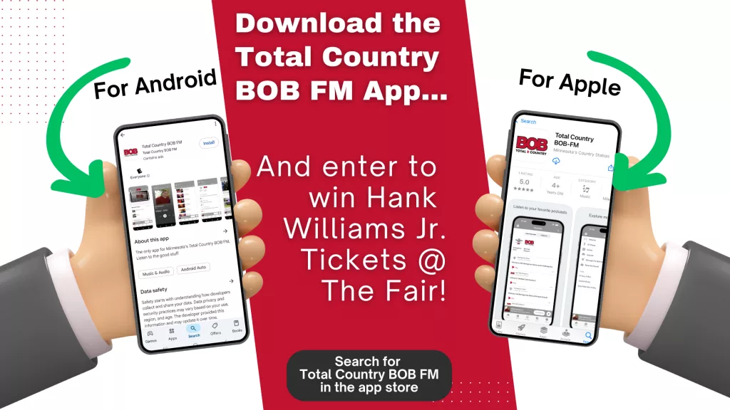 download-our-app-1920-x-1080-px