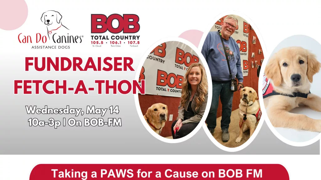 fundraiser-fetch-a-thon-1920-x-1080-px-2