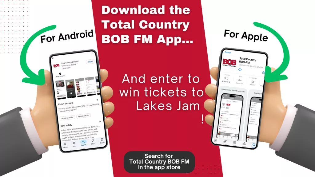 download-our-app-lakes-jam