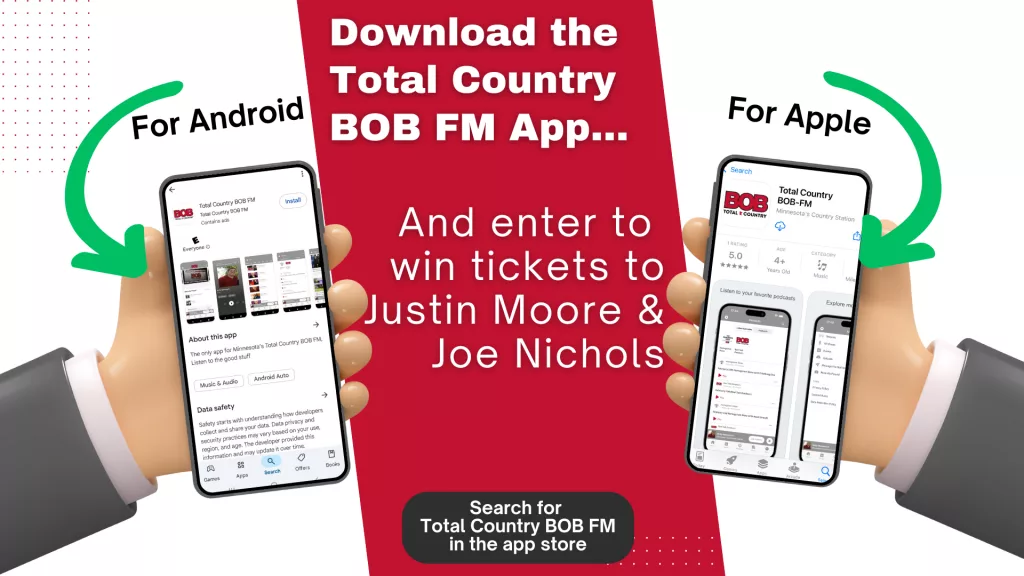 download-our-app-justin-and-joe