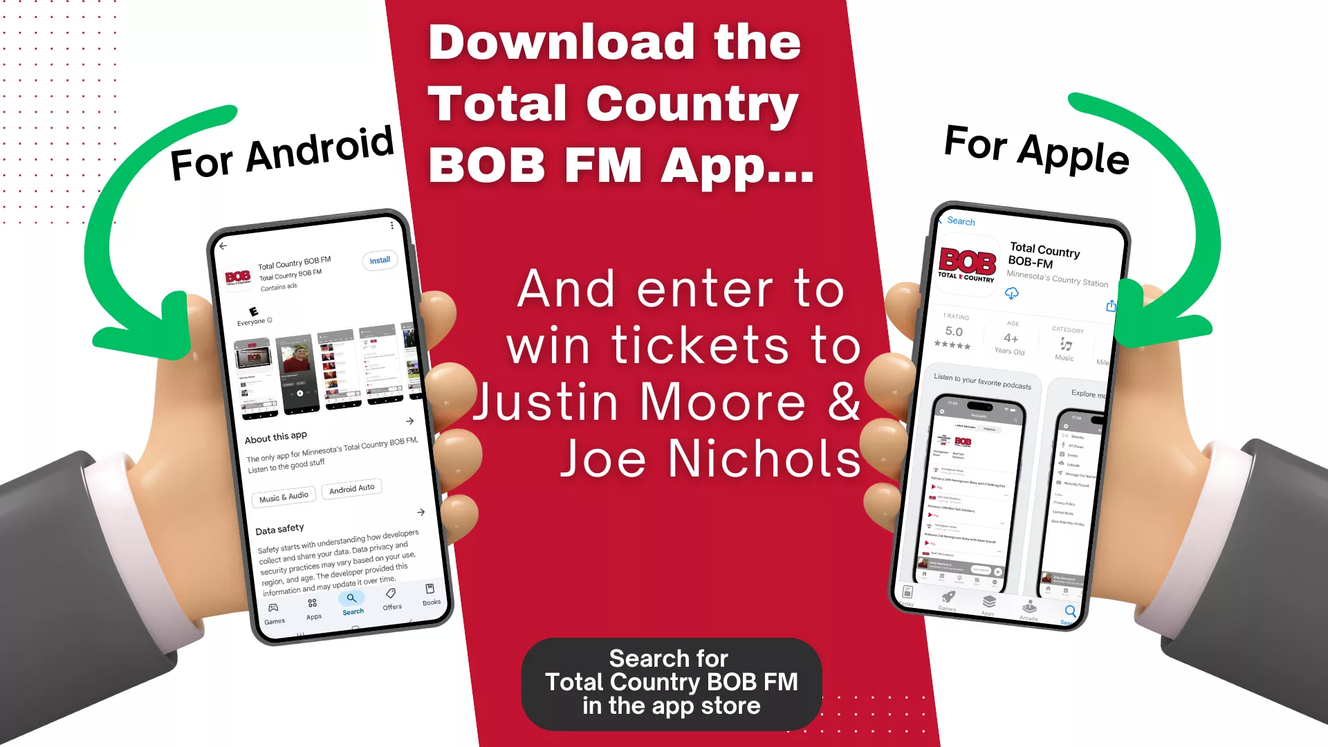 download-our-app-justin-and-joe