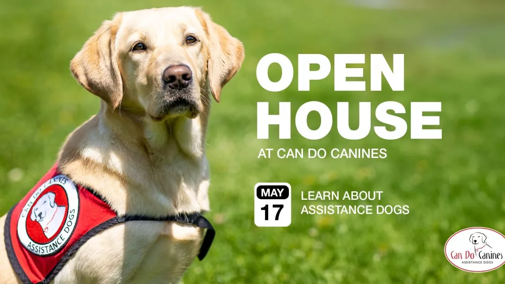 open-house