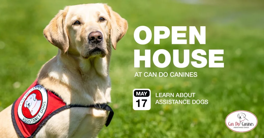 open-house
