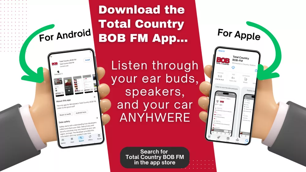 download-our-app-1920-x-1080-px-generic