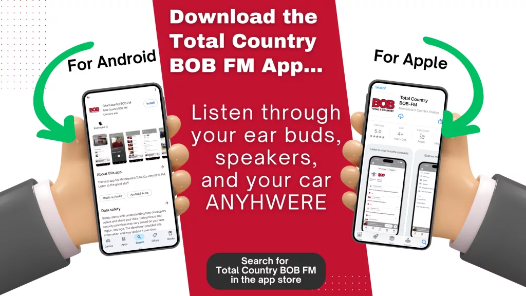 download-our-app-1920-x-1080-px-generic