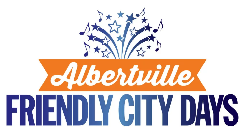 6-11-albertville-fcd-3