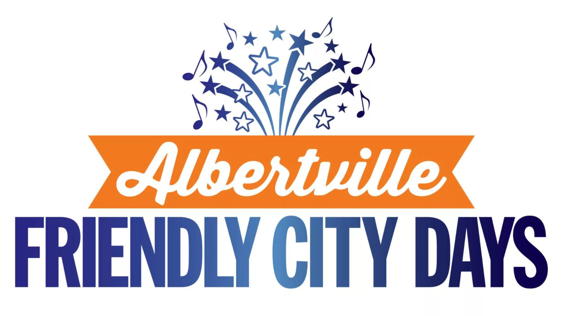 6-11-albertville-fcd-3