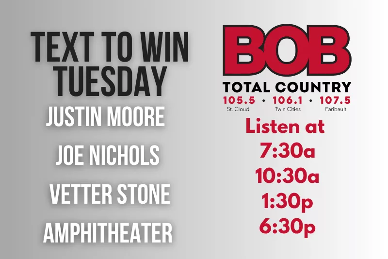 25-06-03-text-line-ticket-tues-website-app
