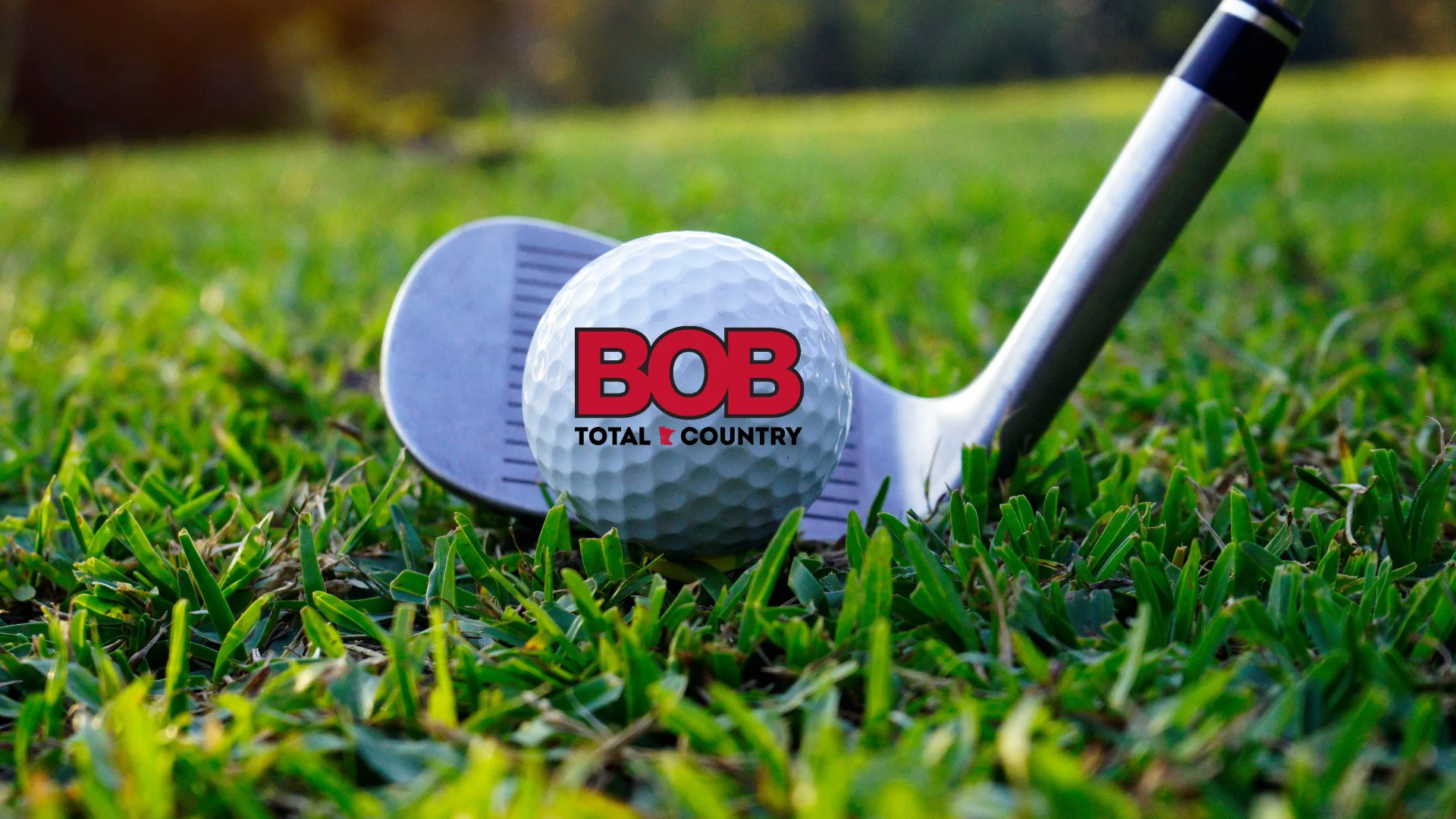website-featured-image-golf-tourny