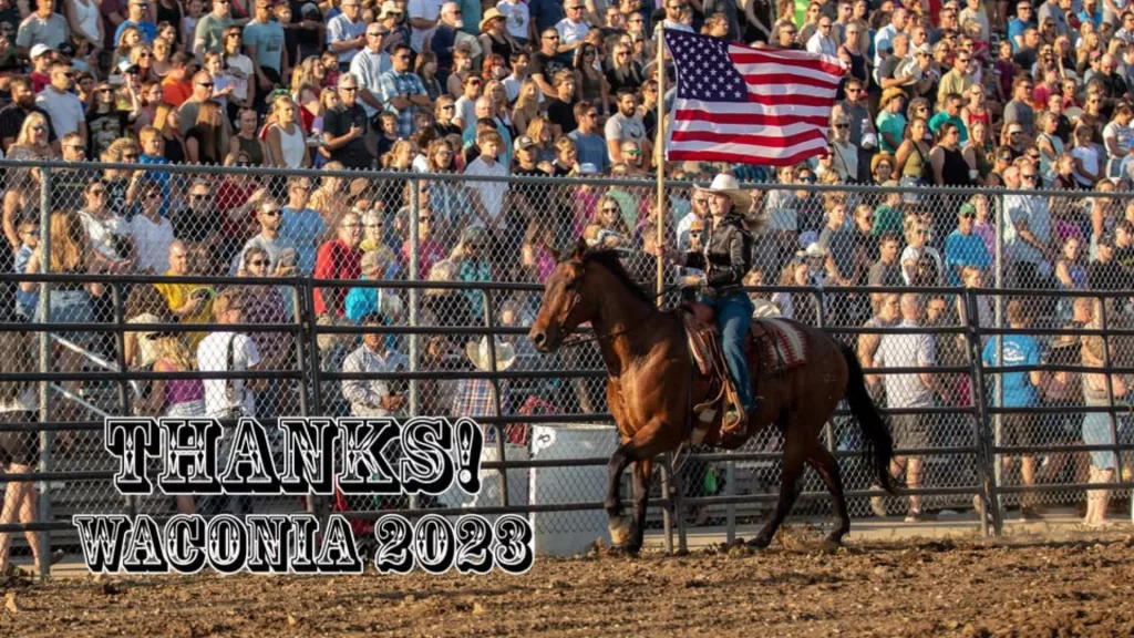 website-featured-image-waconia