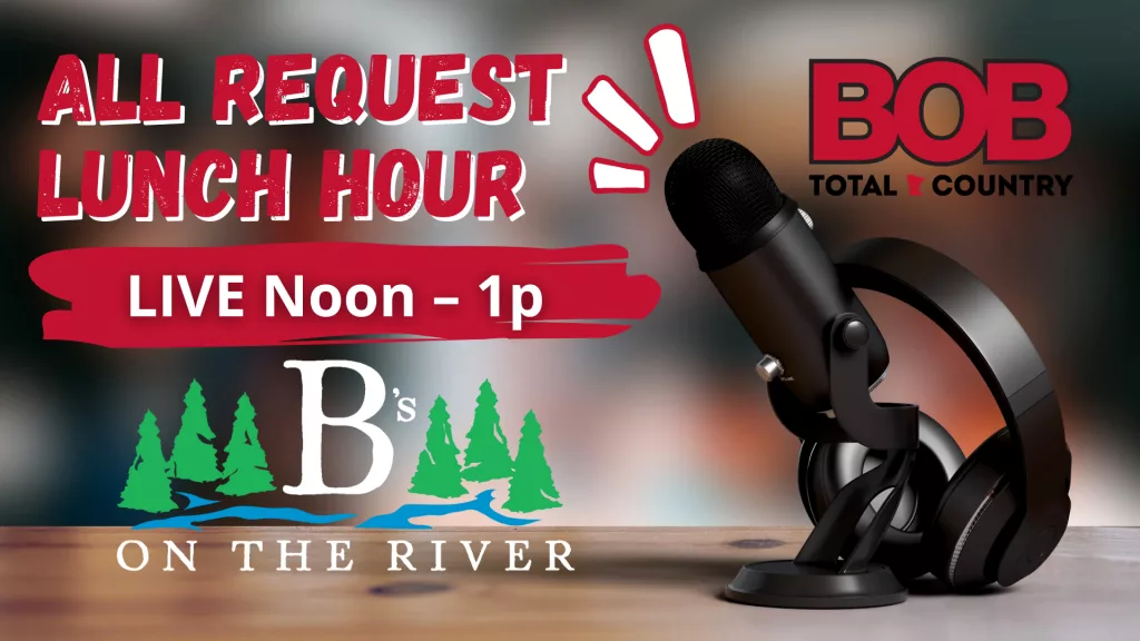all-request-lunch-hour-live-bs