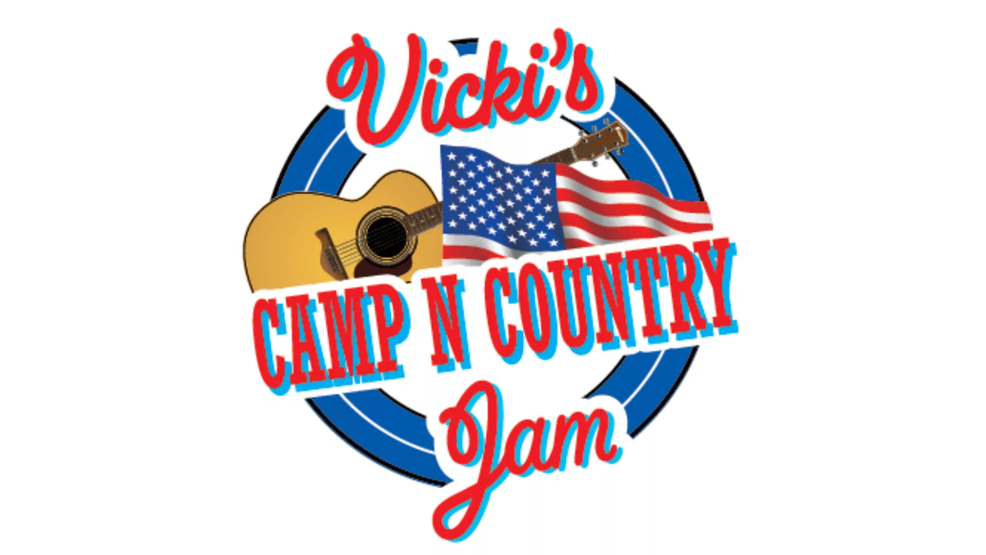 website-featured-image-vickis