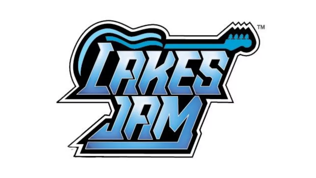 website-featured-image-lkes-jam