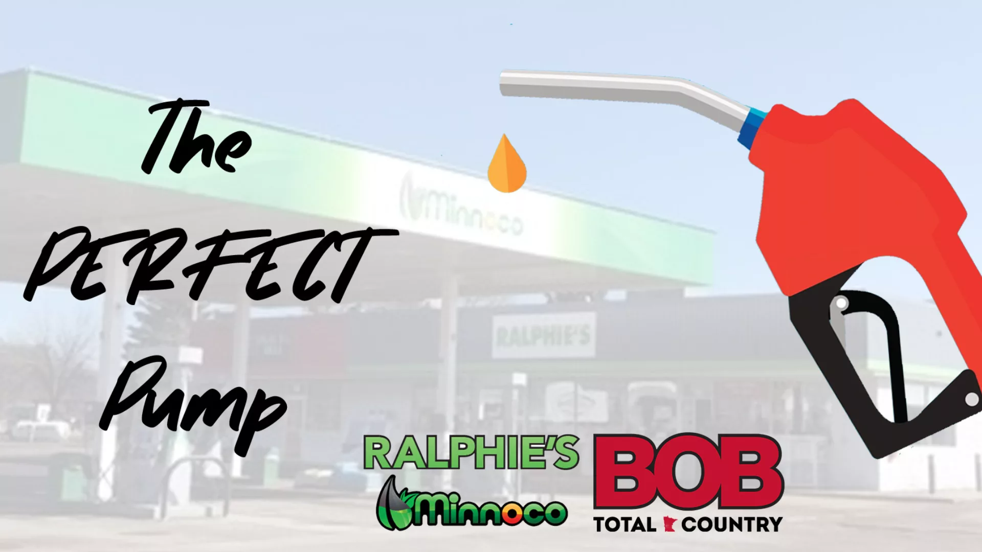 website-featured-image-perfect-pump